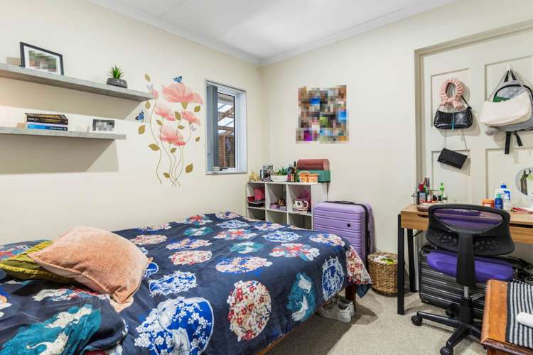 31 Coppins Road Mount Wellington_23