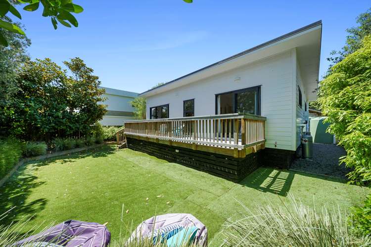 120a Seaview Road Paraparaumu Beach_14