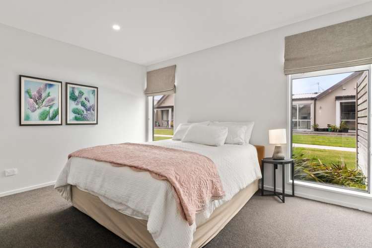 24 Clydesdale Way Lincoln_8