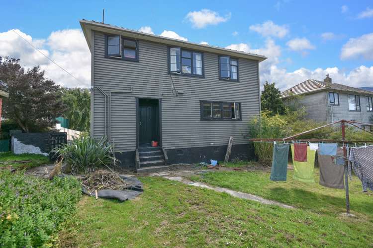 55 Dovecote Avenue Corstorphine_11