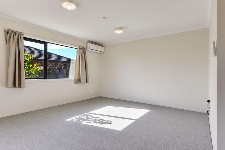 5C Sexton Road Huntington_18