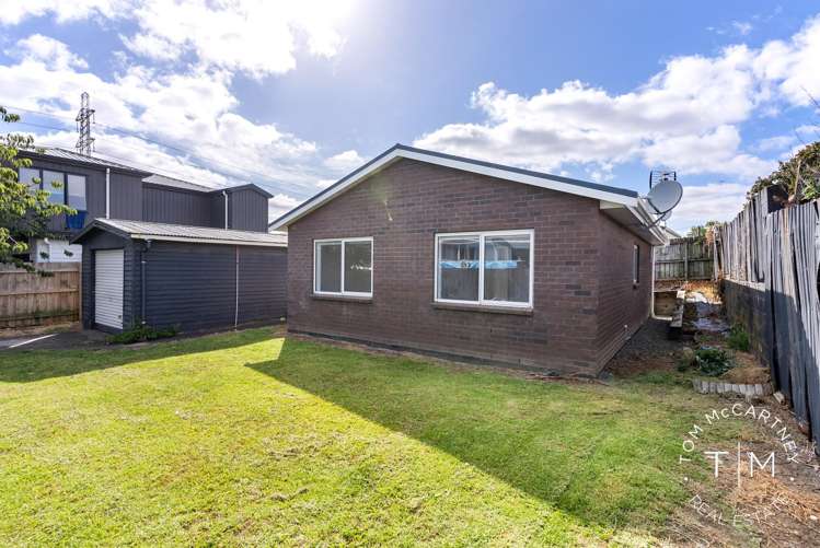 4b Whitley Crescent Otara_1