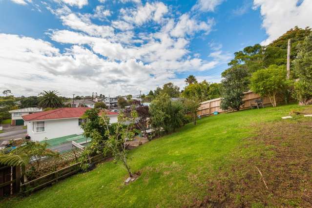 5 Peter Buck Road New Windsor_4