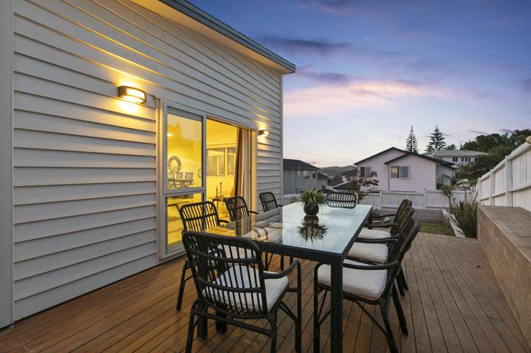 12 Bridget Court Red Beach_2