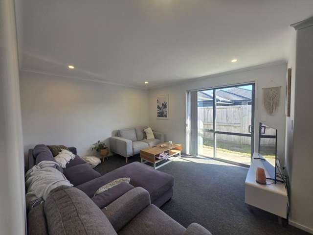 28 Komata Crescent 1131_3