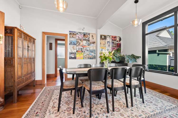 1/24 Totara Crescent Woburn_10