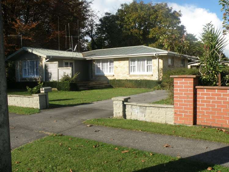 8 Rata Street Matamata_12