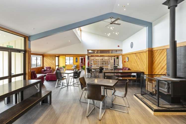 554 Governors Bay - Teddington Road Lyttelton_6