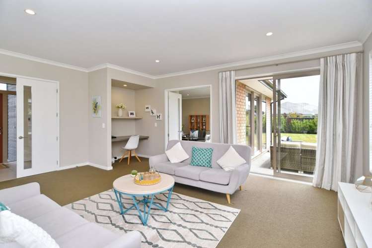 37 Bayliss Drive Kaiapoi_26