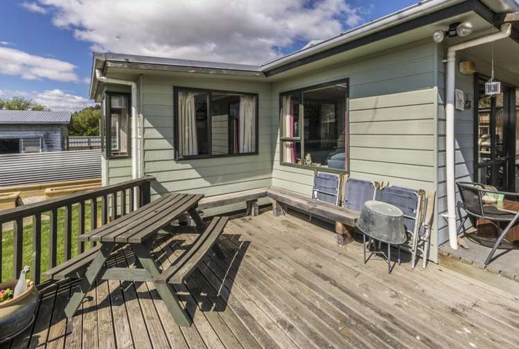 31 Main Road Luggate_3