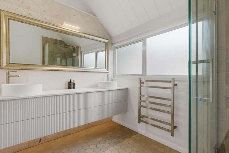 154a Munro Road Te Puna_13