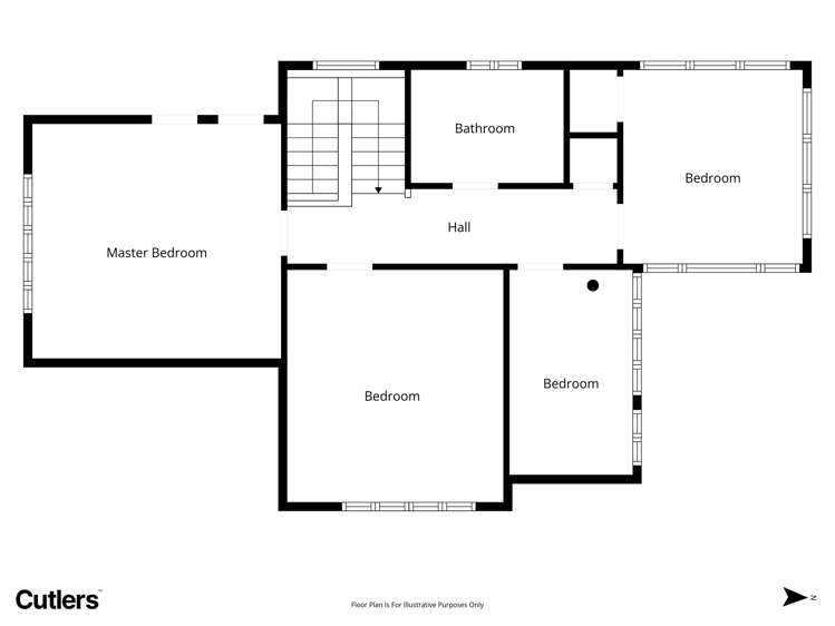 54 Hawthorn Avenue Mornington_28