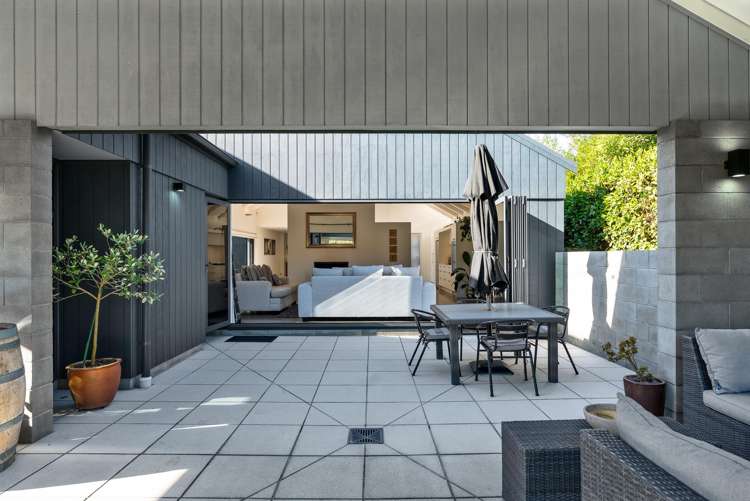 4 West Street Greytown_21