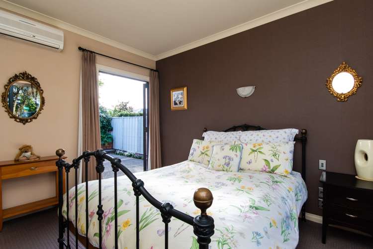 7 The Croft Havelock North_13