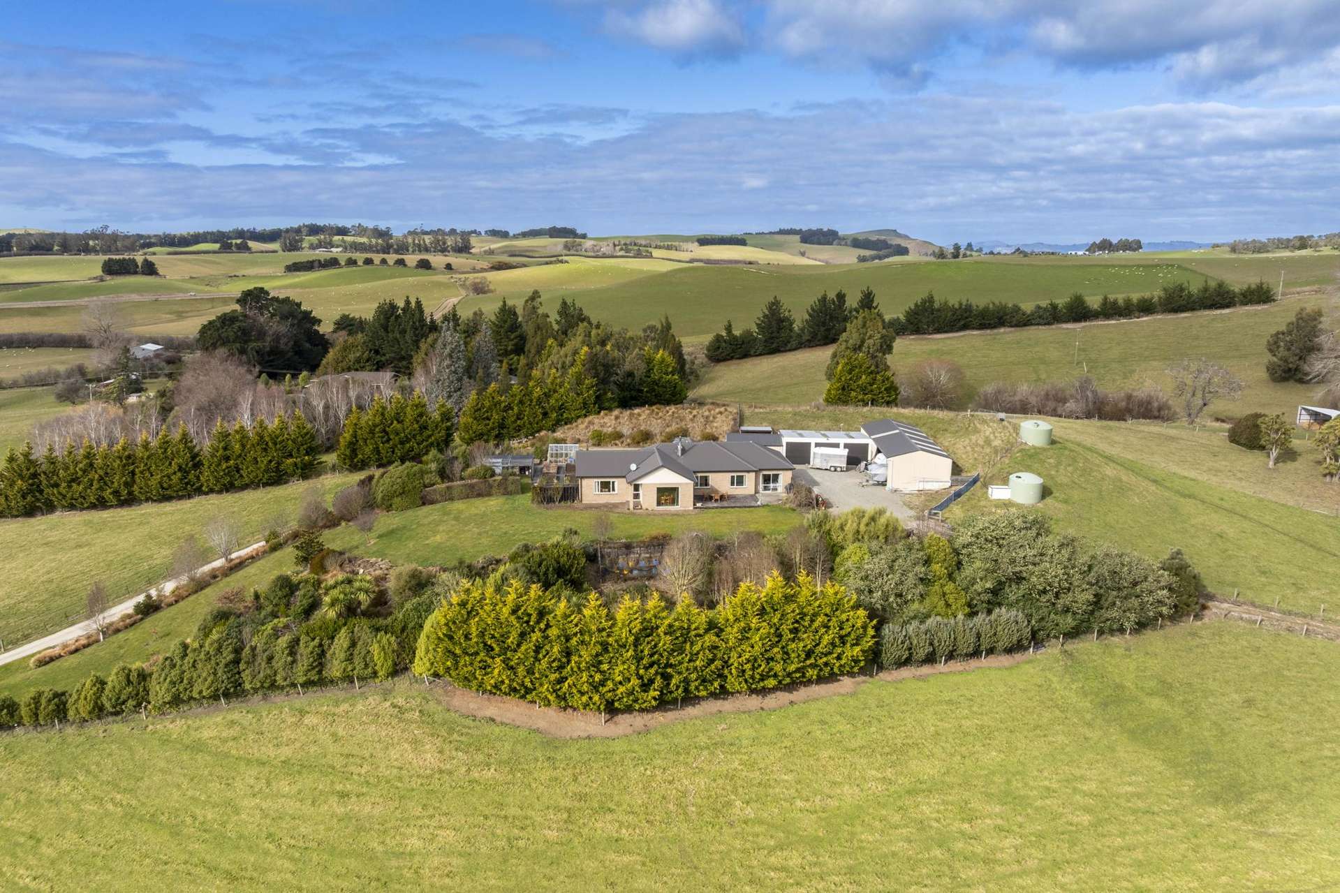 215 Flag Swamp Road Waikouaiti_0