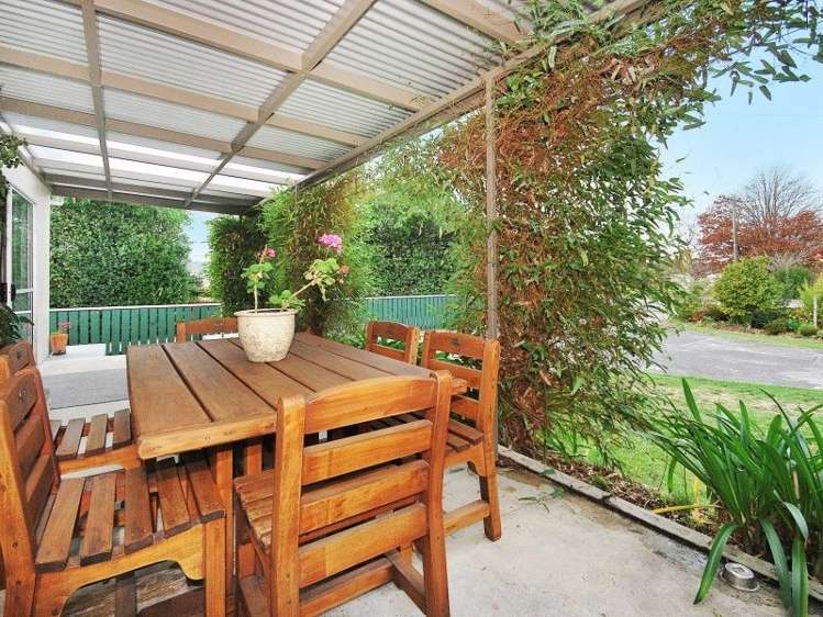 254 Main Street Greytown_2