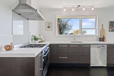 21 Highfield Crescent_4