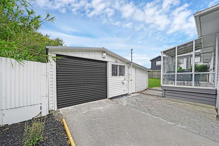1/45 Ashlynne Avenue Papatoetoe_22