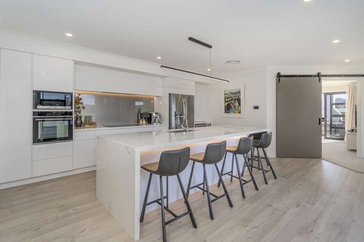 259 Kupe Drive Whitianga_9