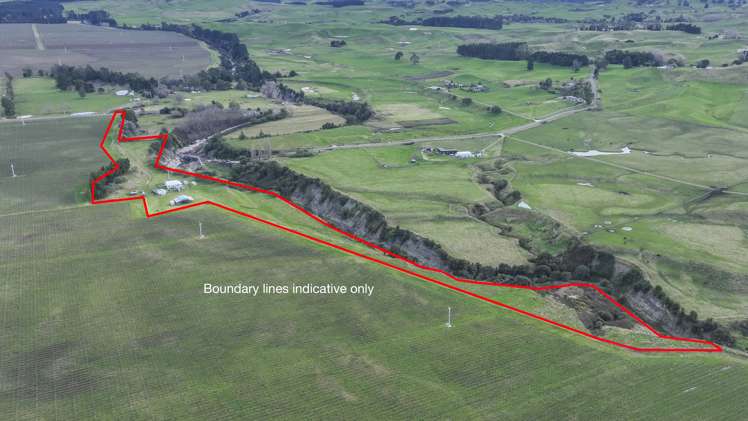 102 Crownthorpe Road Crownthorpe_2