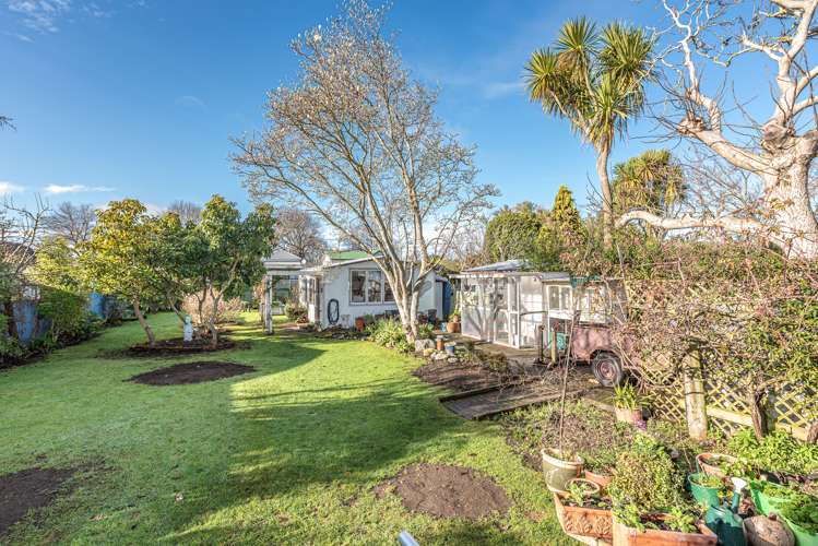 5 Ballance Street Aramoho_5