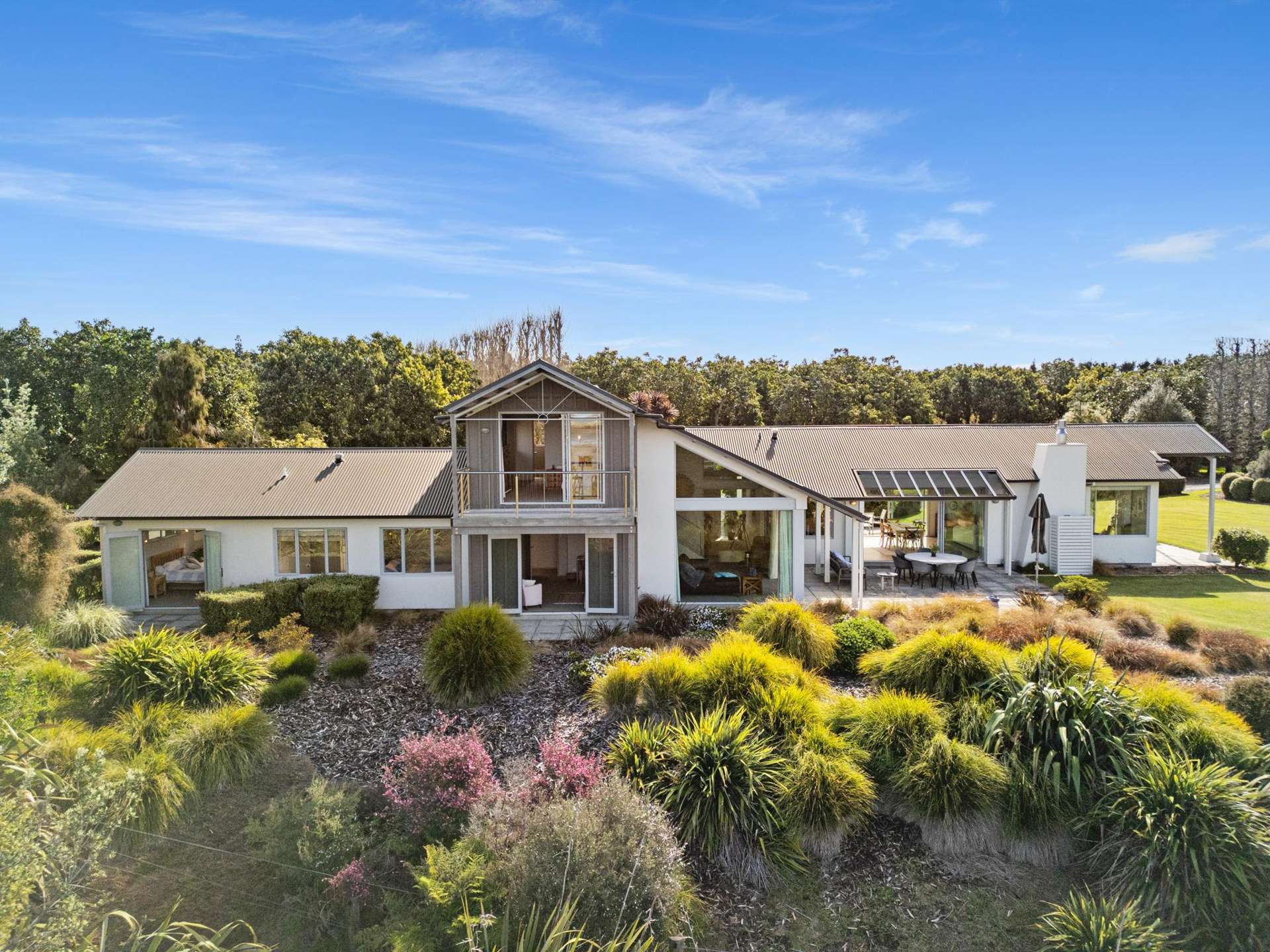 184d Prestidge Road Aongatete_0