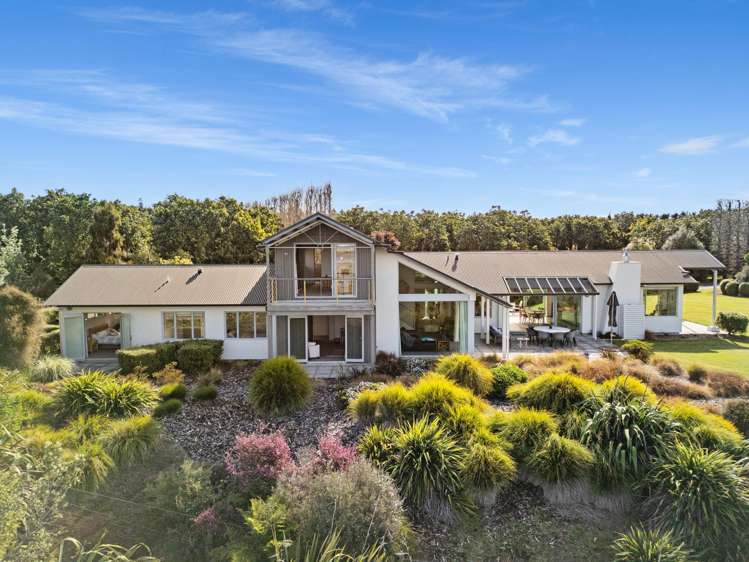 184D Prestidge Road_0