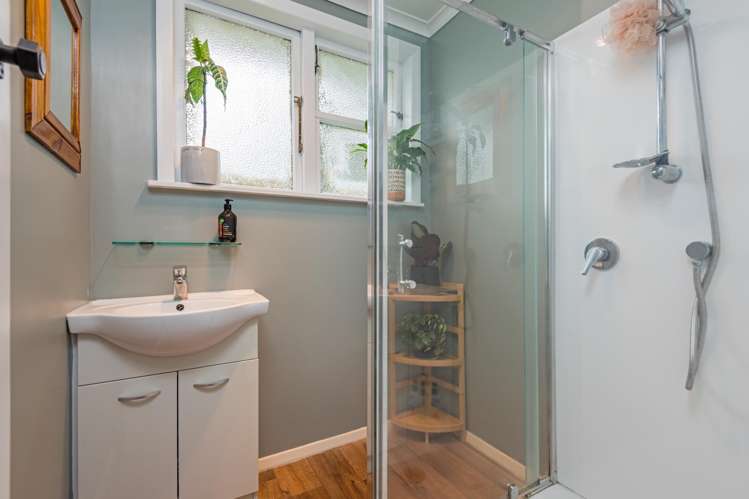 11 Simon Street Feilding_9