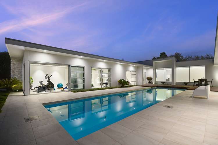 58c Woodcock Road Tamahere_5