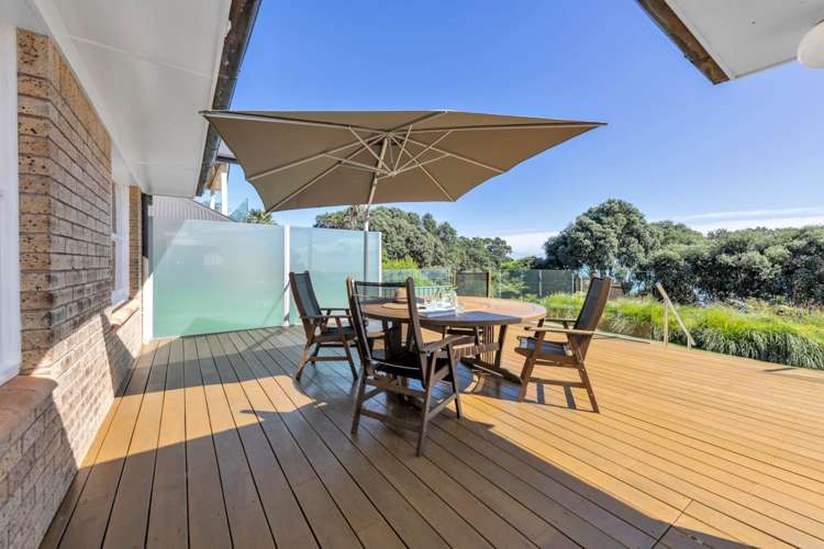 34 First View Avenue Beachlands_15