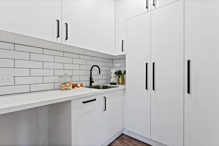 91 Ikitara Road Wanganui East_16