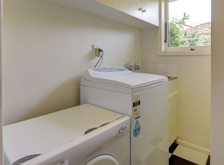 28 Rutherglen Avenue Ilam_13