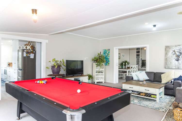 37 Gordon Street Dannevirke_5