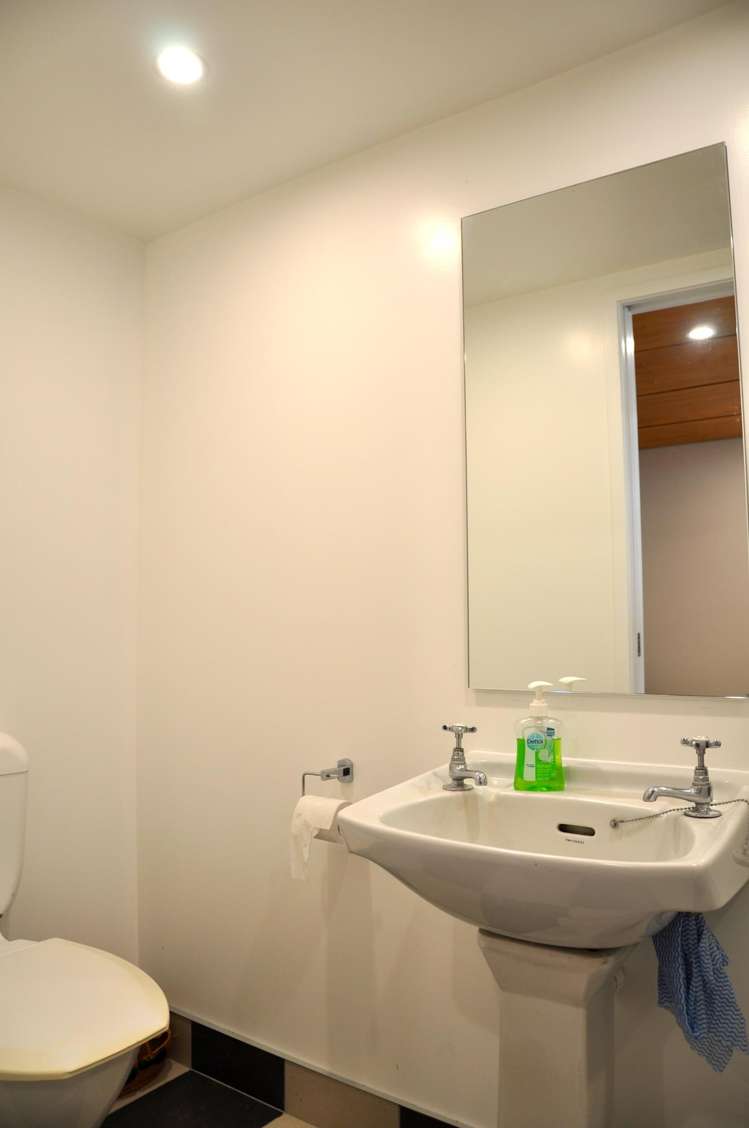 15 Seaview Road Waihi Beach_15