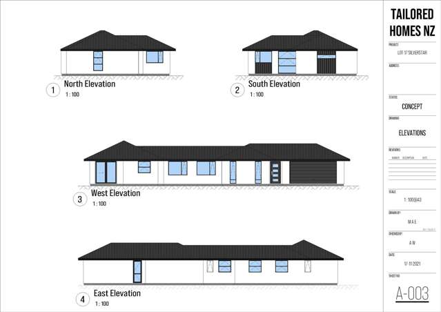 3 Olearia Lane Halswell_4