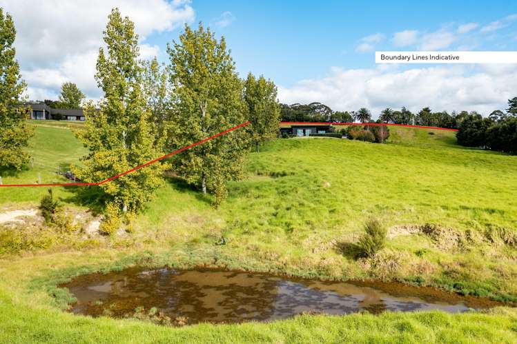 356 Tara Road Mangawhai_29