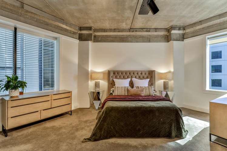 4a/71 Symonds Street Grafton_7