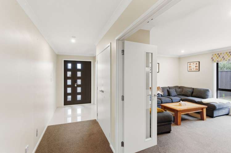 40 Parklea Avenue Halswell_6