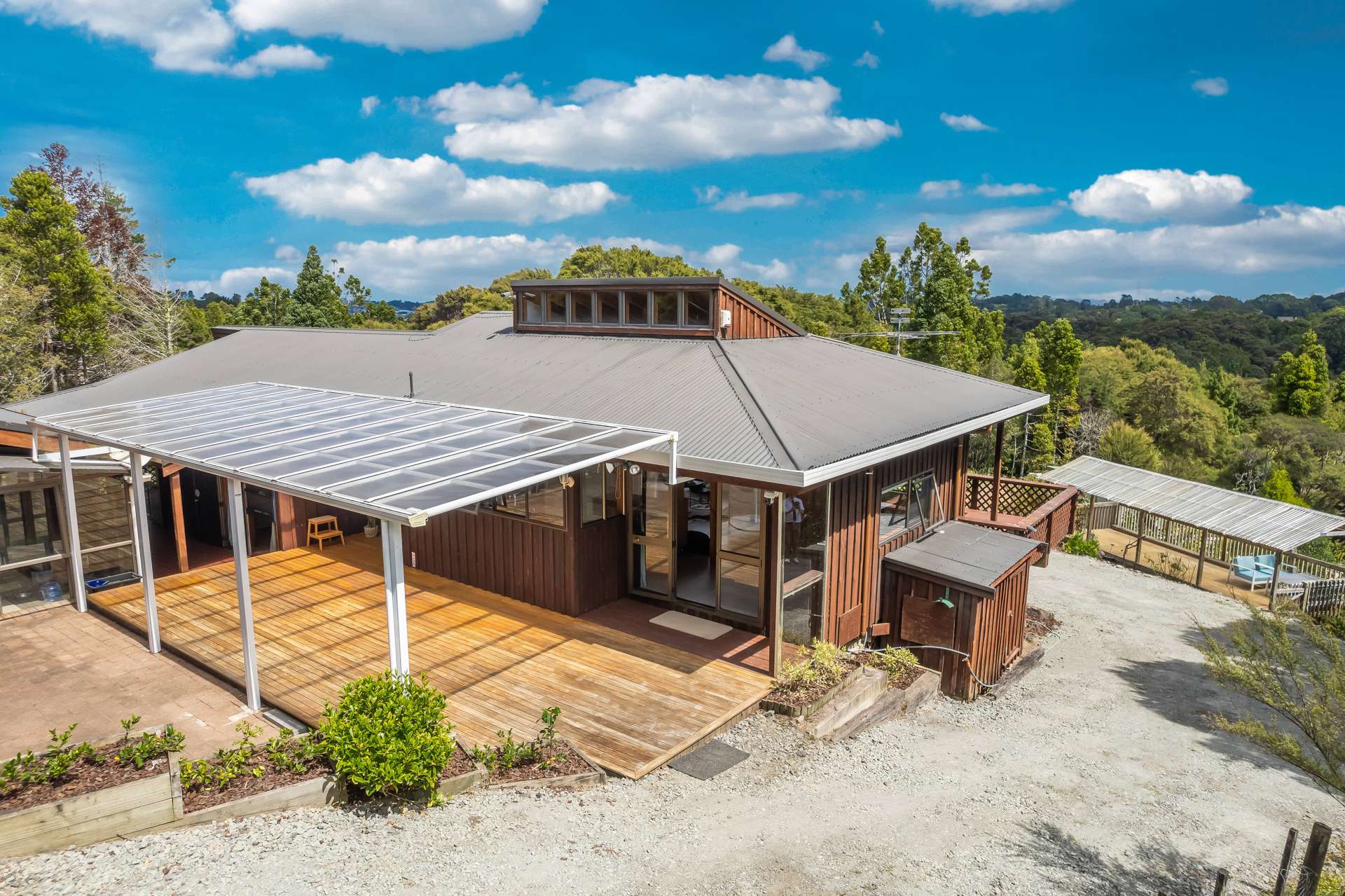 202 Albany Heights Road Albany Heights_0