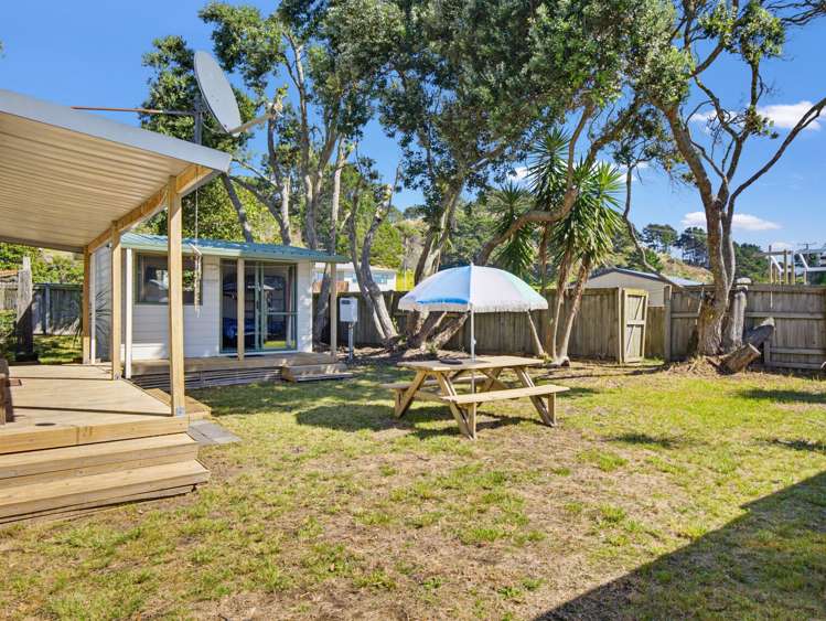 1 Harbour Road Ohope_5