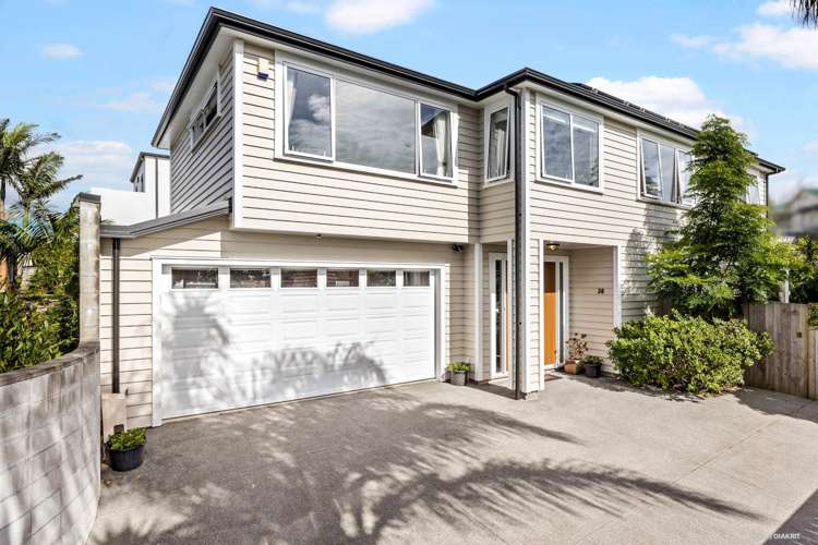 30 Riddell Road Glendowie_2