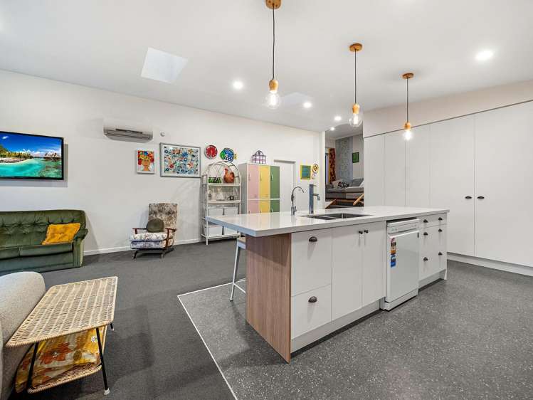 1a Valley Road Mount Maunganui_10