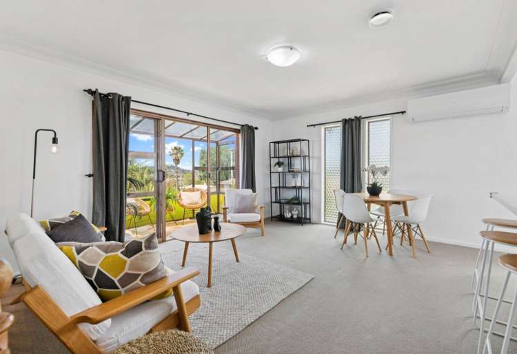 1/31 Watea Road Sandringham_5