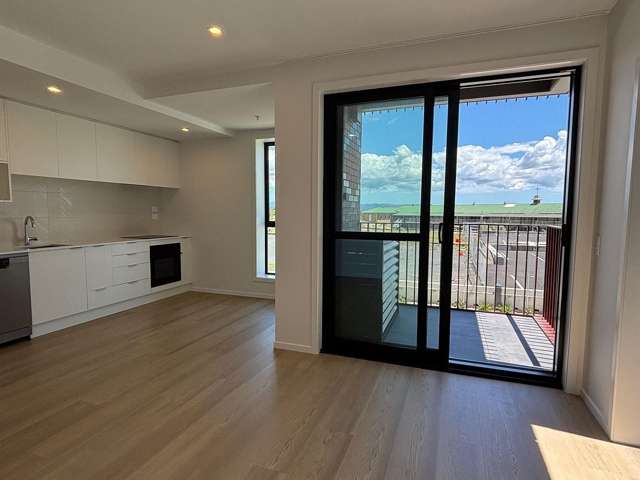 102/2B Te Ara Taurapa Point Chevalier_1