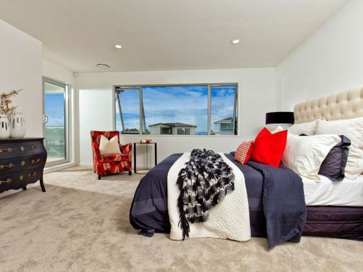 28 Bounty Road Long Bay_8