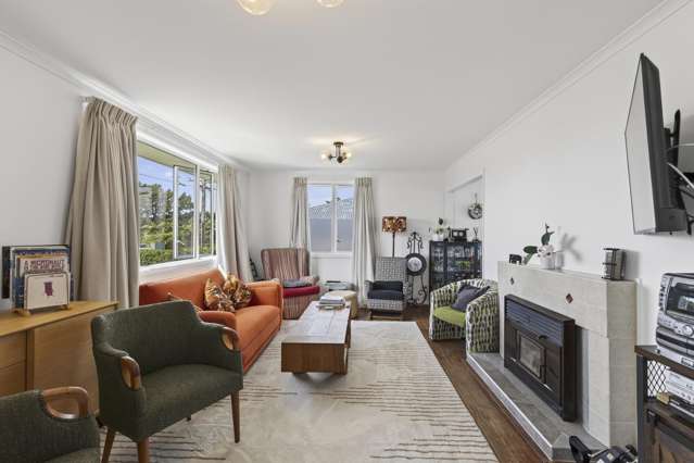 18 Cowling Road Hurdon_3