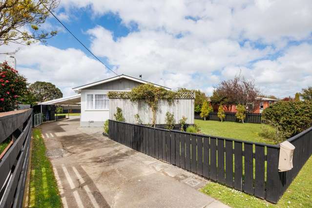 39 Andrew Street Feilding_1