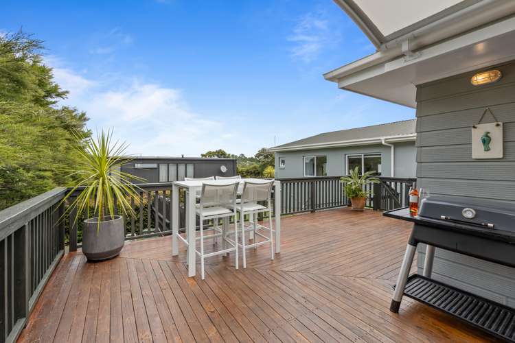 227 Lonely Track Road Albany Heights_16