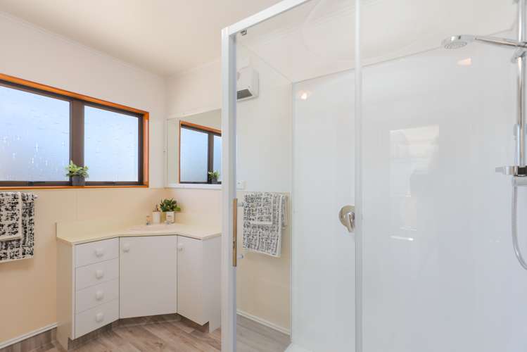 22b Goodman Drive Motueka_5