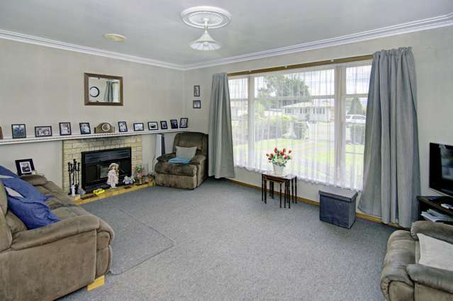 81 Makoura Road Masterton_4